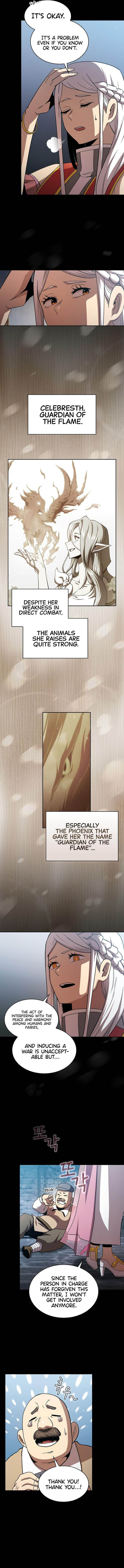 Is This Hero For Real 44 3