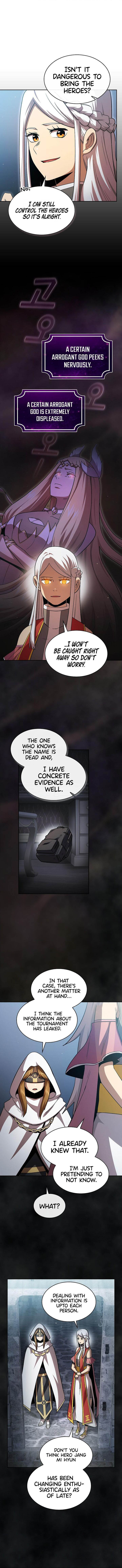 Is This Hero For Real 44 6