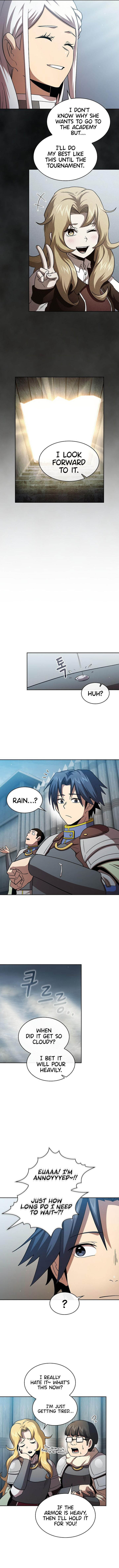 Is This Hero For Real 44 7