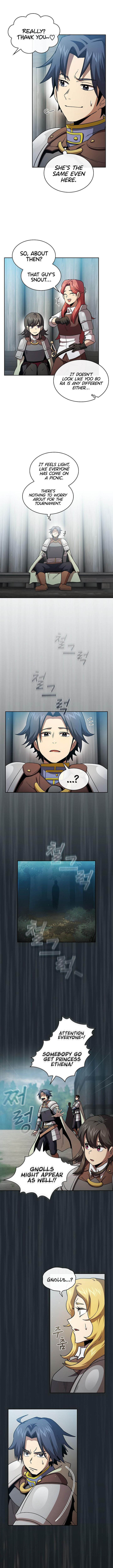 Is This Hero For Real 44 8