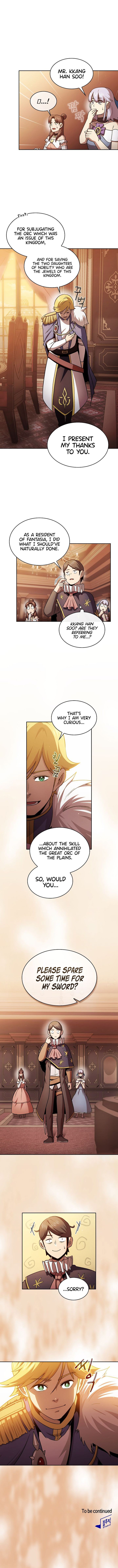 Is This Hero For Real 46 7