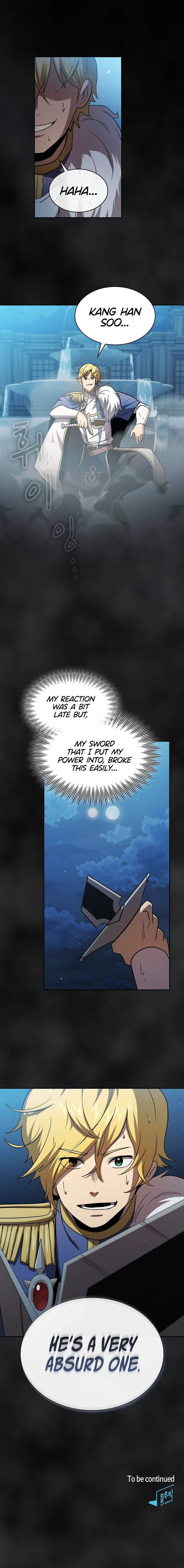 Is This Hero For Real 47 7