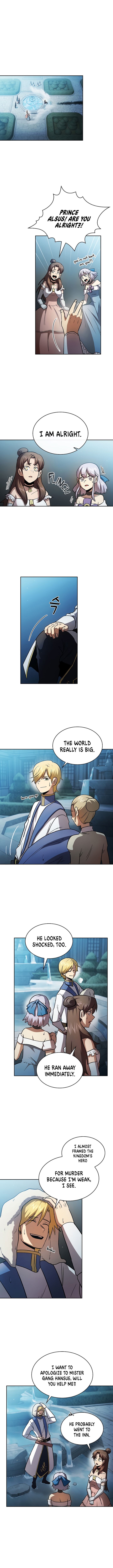 Is This Hero For Real 48 1