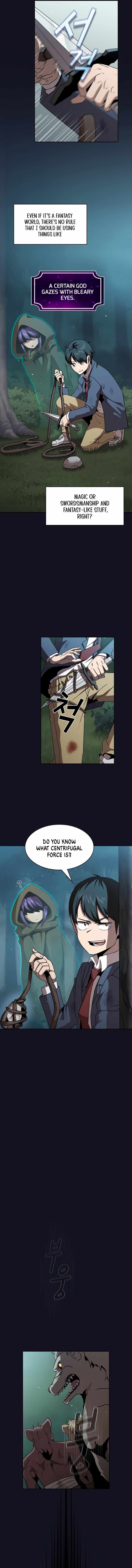 Is This Hero For Real 5 2