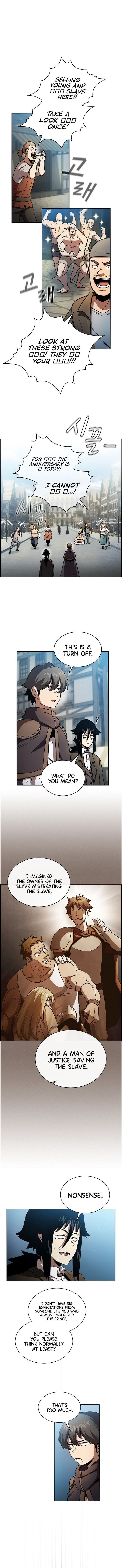 Is This Hero For Real 50 1