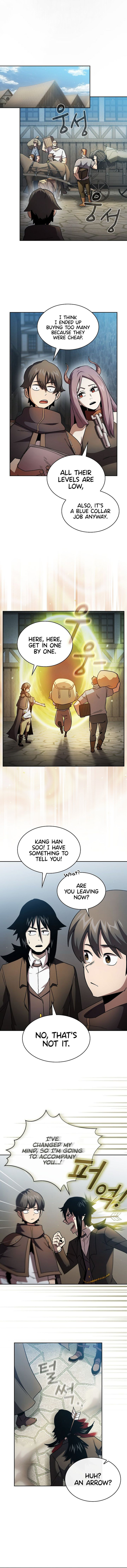 Is This Hero For Real 50 10