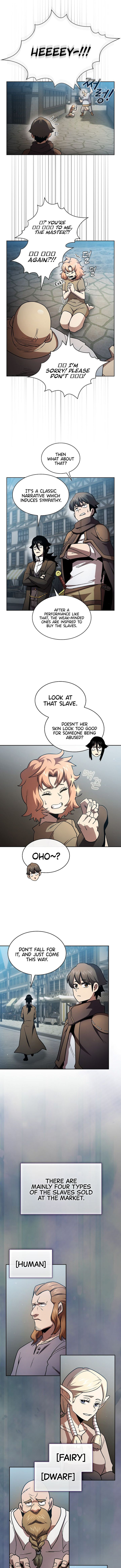 Is This Hero For Real 50 2