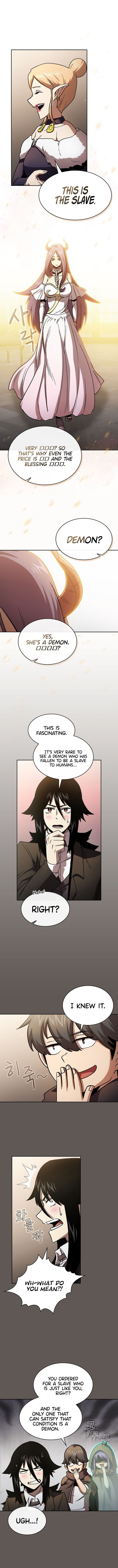 Is This Hero For Real 50 6