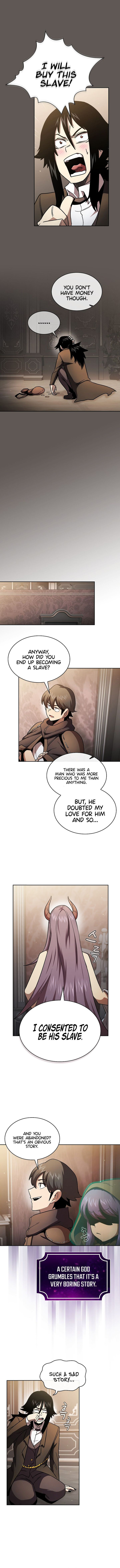 Is This Hero For Real 50 7