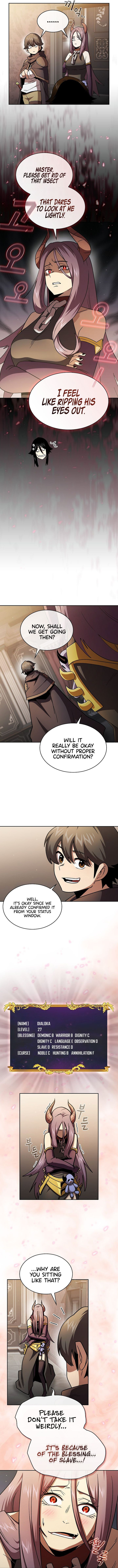Is This Hero For Real 50 8