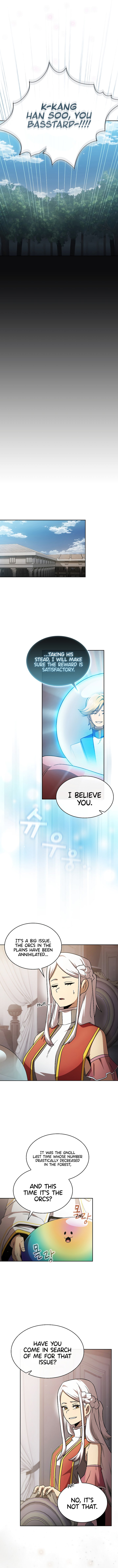 Is This Hero For Real 52 10