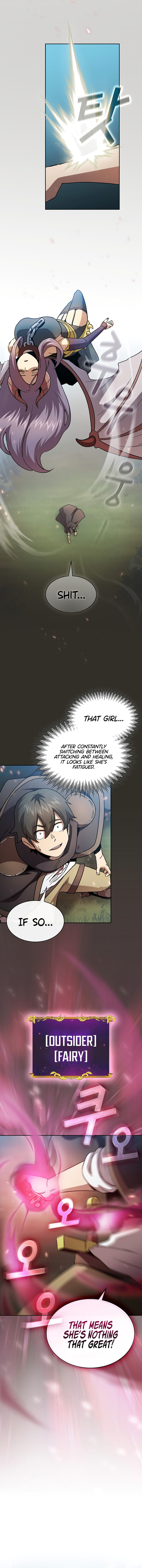Is This Hero For Real 52 3