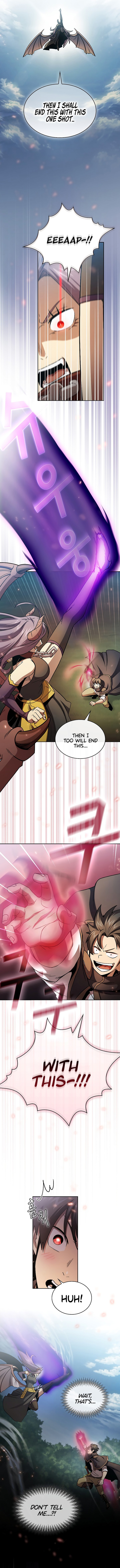 Is This Hero For Real 52 4