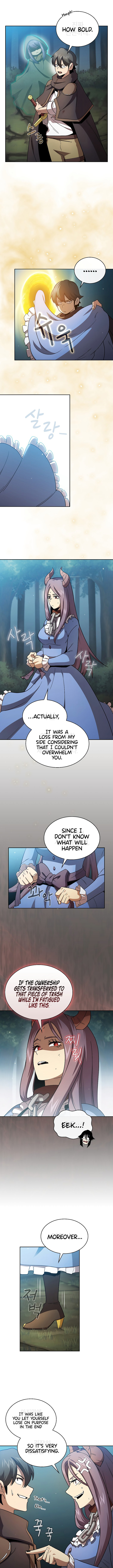 Is This Hero For Real 52 7
