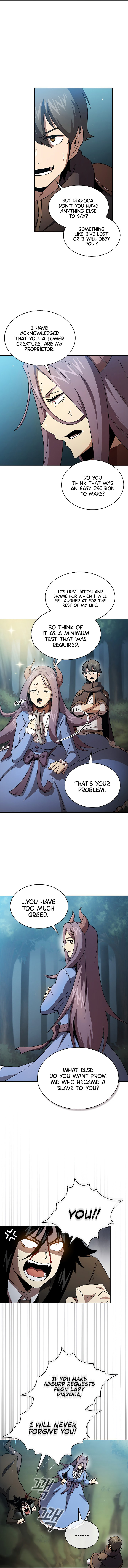 Is This Hero For Real 52 8