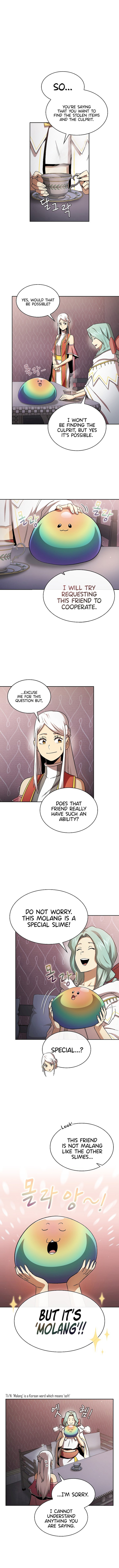 Is This Hero For Real 53 1