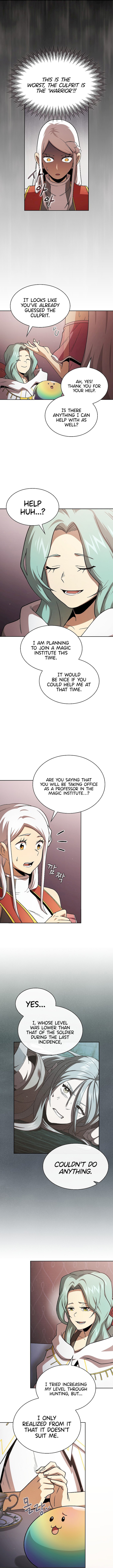 Is This Hero For Real 53 3