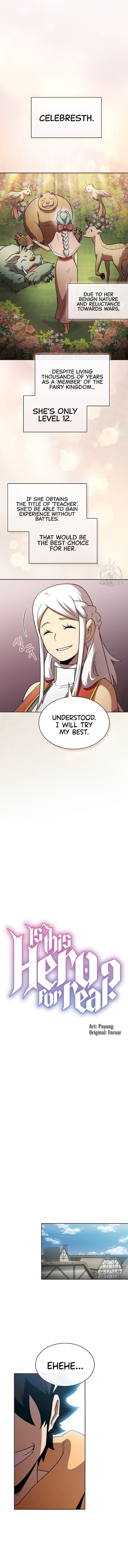 Is This Hero For Real 53 4