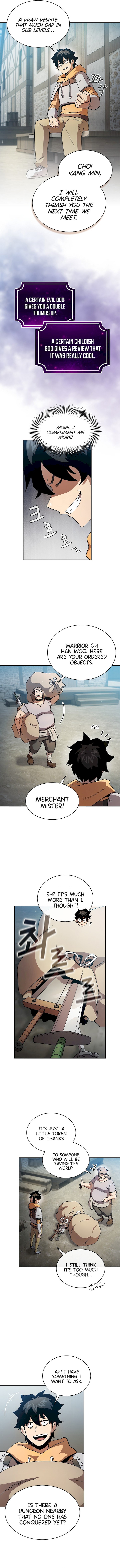 Is This Hero For Real 53 5
