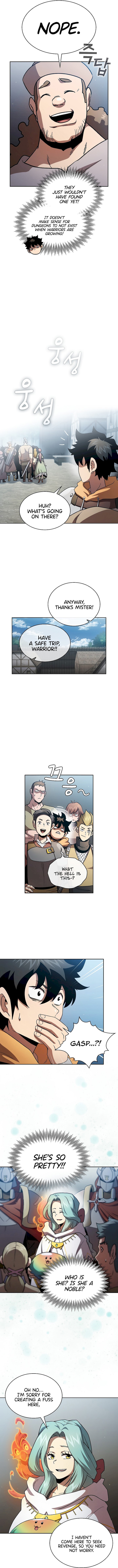 Is This Hero For Real 53 6
