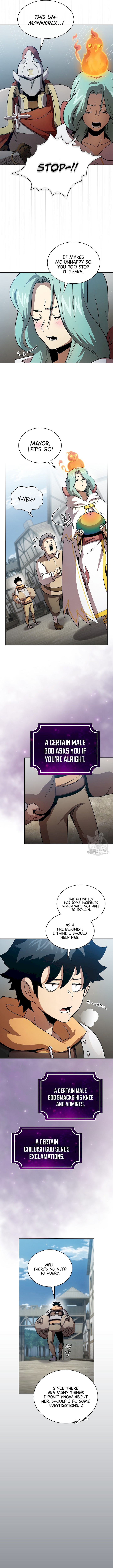 Is This Hero For Real 53 9