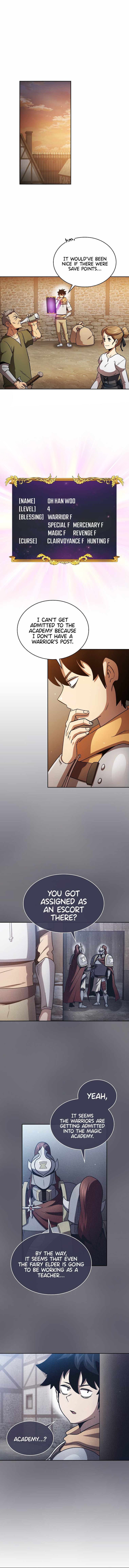 Is This Hero For Real 54 1