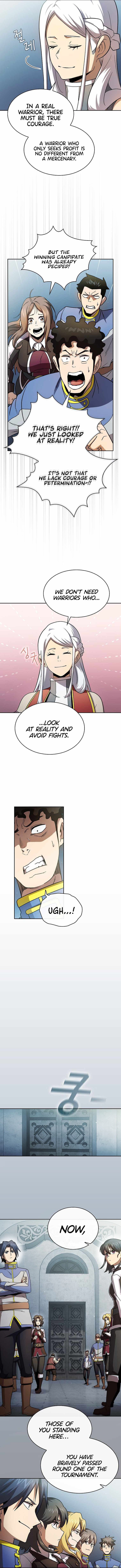 Is This Hero For Real 54 10