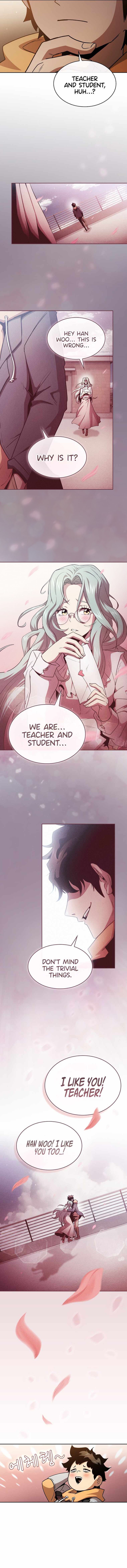 Is This Hero For Real 54 2