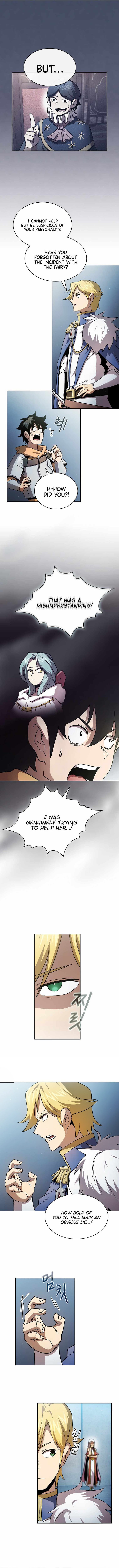 Is This Hero For Real 54 5