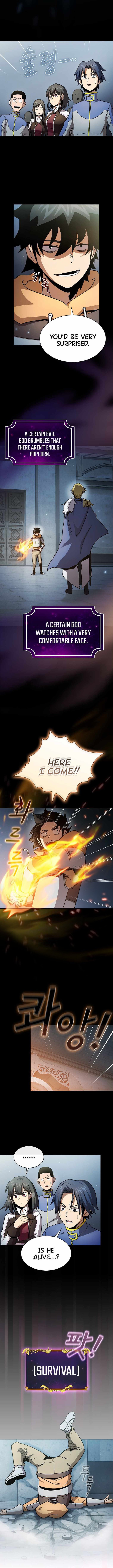 Is This Hero For Real 54 7