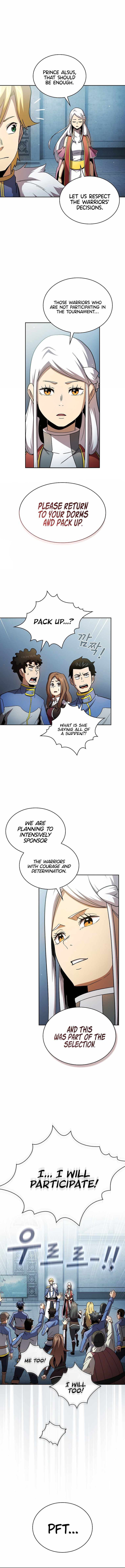 Is This Hero For Real 54 9