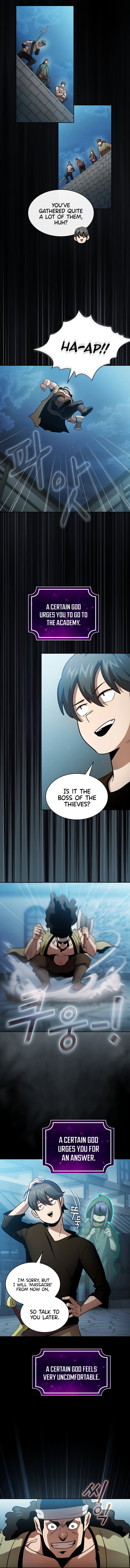 Is This Hero For Real 55 11