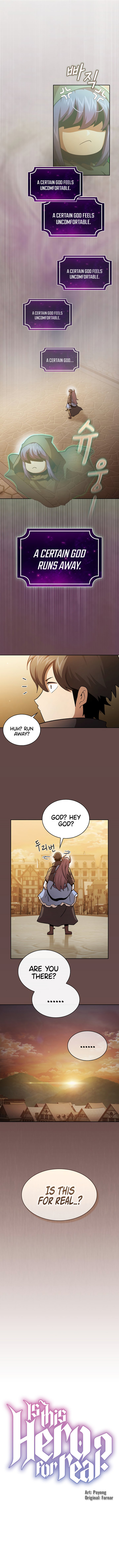 Is This Hero For Real 55 2