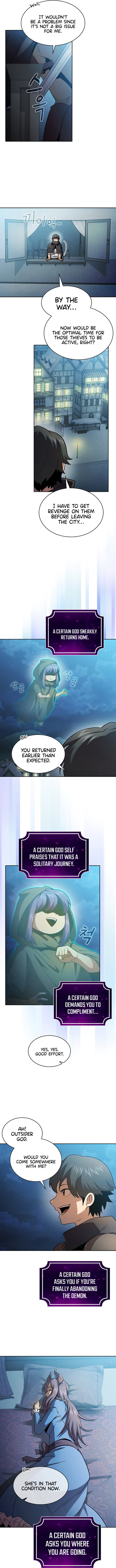 Is This Hero For Real 55 6