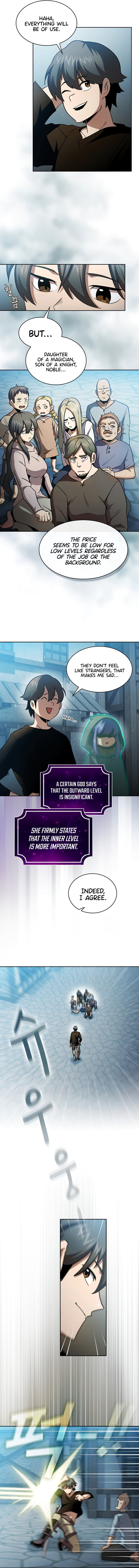 Is This Hero For Real 55 9
