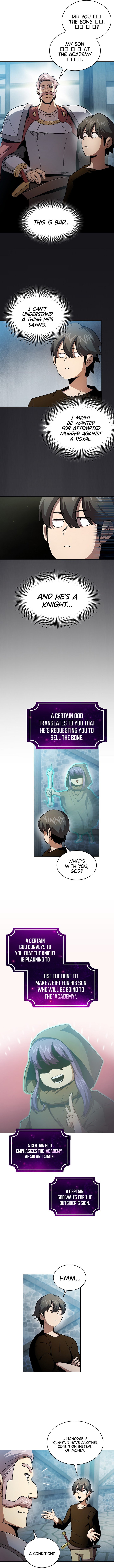 Is This Hero For Real 56 5