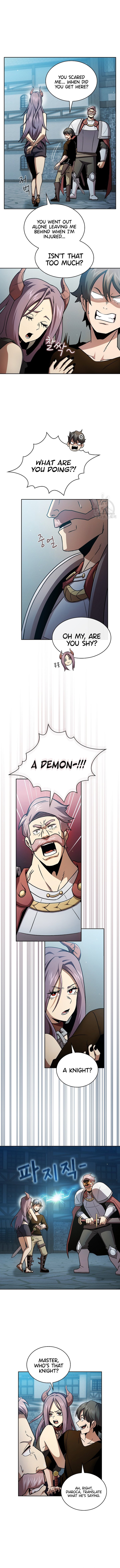 Is This Hero For Real 56 7
