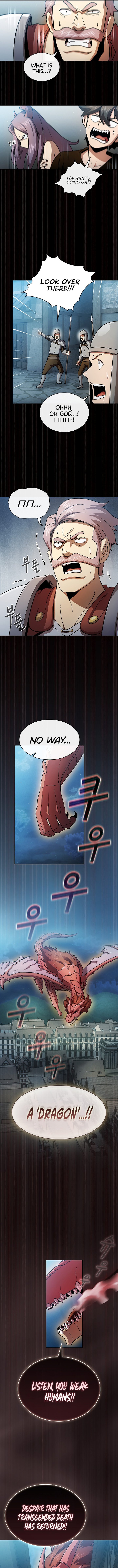 Is This Hero For Real 56 9