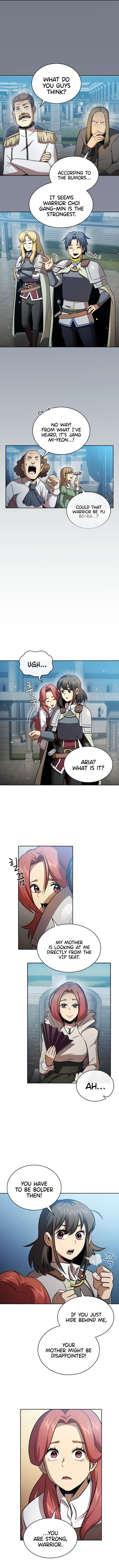 Is This Hero For Real 59 2