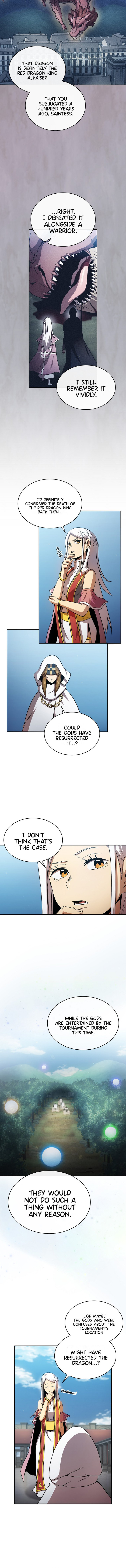 Is This Hero For Real 59 7