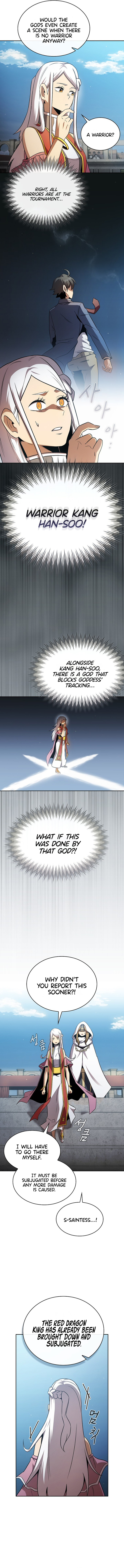 Is This Hero For Real 59 8