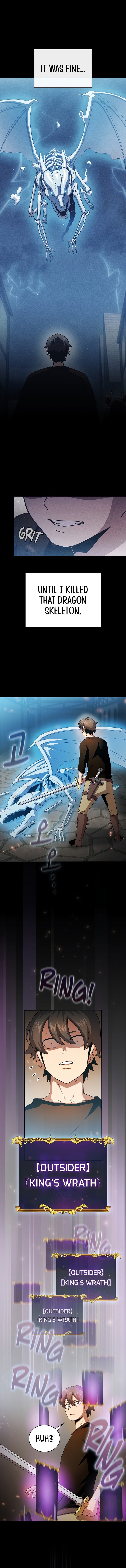 Is This Hero For Real 60 1