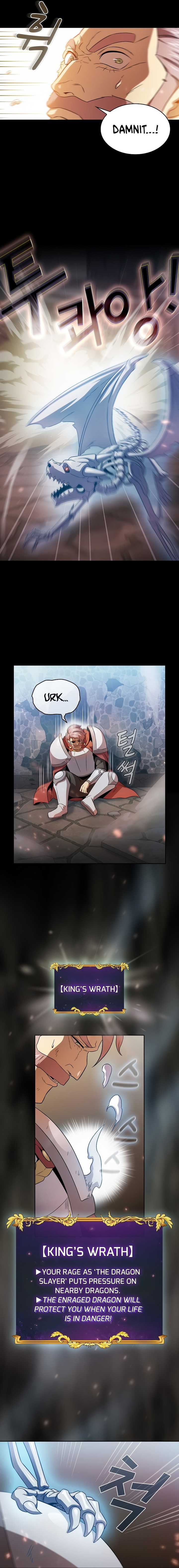Is This Hero For Real 60 3