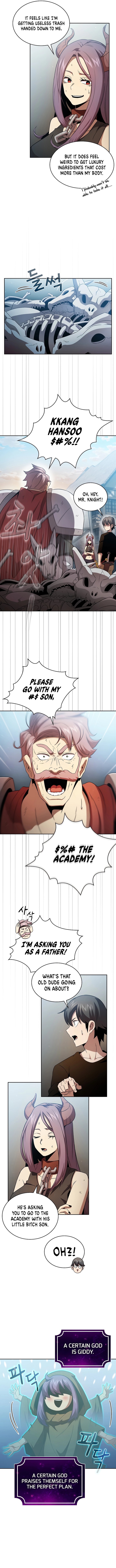 Is This Hero For Real 60 9