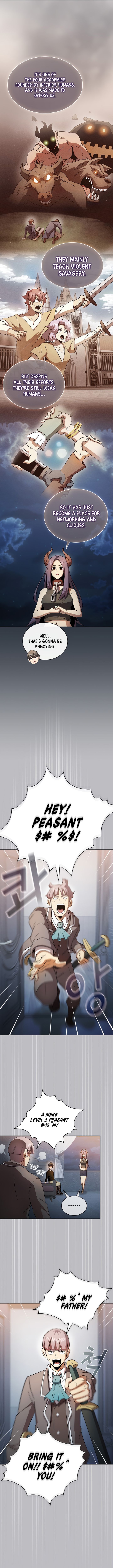 Is This Hero For Real 61 4