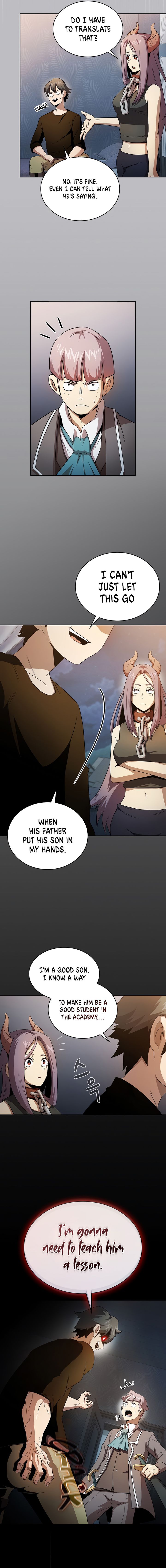 Is This Hero For Real 61 5