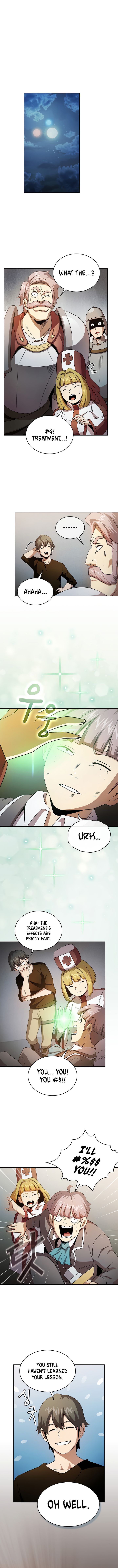 Is This Hero For Real 61 9