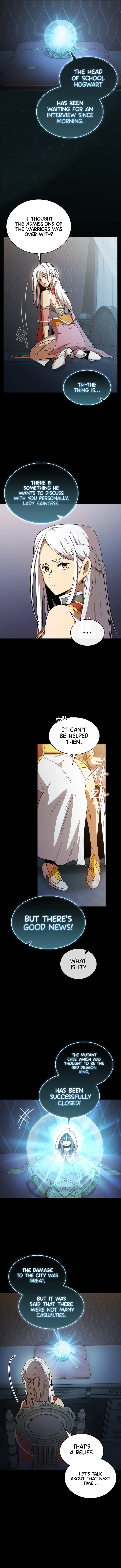 Is This Hero For Real 62 2