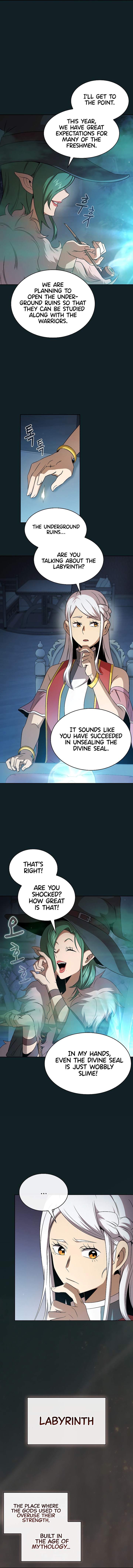 Is This Hero For Real 62 4