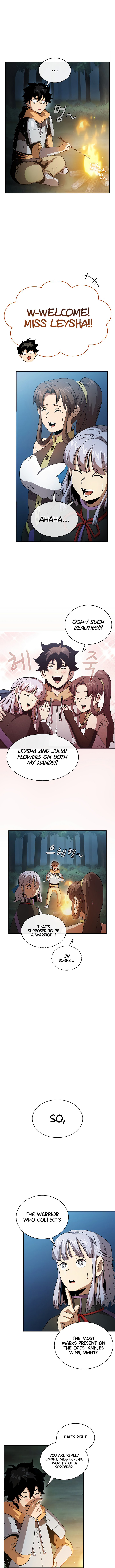 Is This Hero For Real 62 7